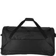 Travelite Basics 2 ruote Borsa da viaggio 71 cm Foto del prodotto