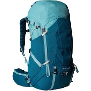 The North Face Trail Lite 50 Zaino da trekking XS-S 66 cm Foto del prodotto