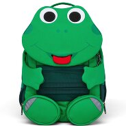 Affenzahn Zaino Big Friend Kids 31 cm Foto del prodotto