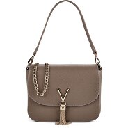 Valentino Borsa a tracolla Divina 23 cm Foto del prodotto