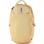 Thule EnRoute 26L Zaino da giorno 48 cm Scomparto per laptop Foto del prodotto