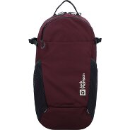 Jack Wolfskin Velocity 20 Zaino da trekking 45 cm Foto del prodotto