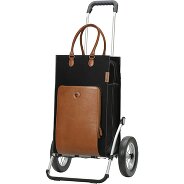 Andersen Shopper Carrello spesa Royal Shopper Charu 57 cm Foto del prodotto