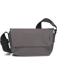 Zwei Cargo Messaggero 26 cm Foto del prodotto