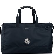 Kattbjörn Borsa sportiva 47 cm Foto del prodotto
