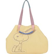 Fritzi aus Preußen Peanuts? x fritzi Borsetta 43 cm Foto del prodotto