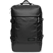 Eastpak 0 Travelpack Borsa da viaggio Weekender 33 cm Foto del prodotto