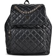 Guess Juliet Daypack 38 cm Foto del prodotto
