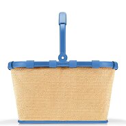 reisenthel Carrybag Borsa shopper 48 cm Foto del prodotto