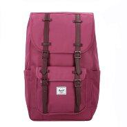 Herschel Little America Zaino da giorno 49 cm Scomparto per laptop Foto del prodotto