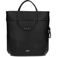 Zwei Perla Borsa a tracolla 34 cm Foto del prodotto