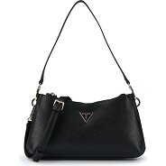 Guess Noelle Borsa a spalla 24 cm Foto del prodotto