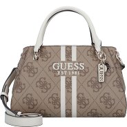 Guess Noelle II Borsa a tracolla 30 cm Foto del prodotto