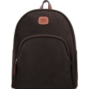 Bric's Zaino Life City 29 cm Foto del prodotto