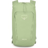 Osprey Daylite 0 Zaino da giorno 41 cm Foto del prodotto