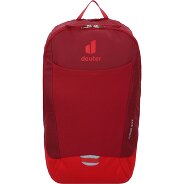 Deuter Zaino Junior Bike 39 cm Foto del prodotto