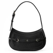 AIGNER Cavallo Borsa a tracolla Pelle 26 cm Foto del prodotto