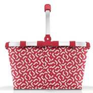 reisenthel Borsa shopping Carrybag 48 cm Foto del prodotto