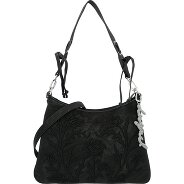 Desigual Romeo Borsa a tracolla 32 cm Foto del prodotto