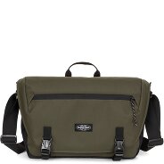 Eastpak Courier Pro Courier Pro Cartella Messenger 39.5 cm Scomparto per laptop Foto del prodotto