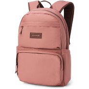 Dakine Method 25L Zaino da giorno 48 cm Scomparto per laptop Foto del prodotto