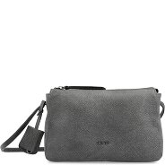Picard Lesotho Borsa a tracolla Pelle 24 cm Foto del prodotto