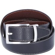 AIGNER Cintura reversibile Business in pelle Foto del prodotto