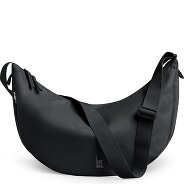 GOT BAG Moon Bag Borsa a tracolla 45 cm Foto del prodotto