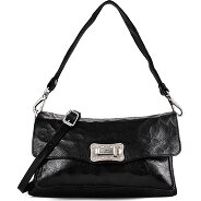 Campomaggi Agnese Borsa a spalla Vera Pelle 29 cm Foto del prodotto