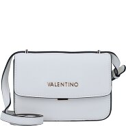 Valentino Flap Mini Borsa Borsa a tracolla 18 cm Foto del prodotto