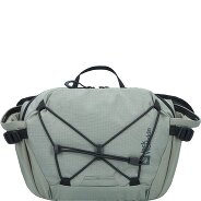 Jack Wolfskin Velocity Marsupio 29 cm Foto del prodotto