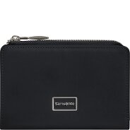 Samsonite Image Leather Portafoglio Protezione RFID Vera Pelle 13 cm Foto del prodotto