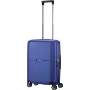 Samsonite Orfeo Spinner Trolley da cabina a 4 ruote 55 cm Foto del prodotto