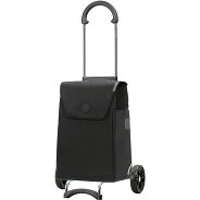 Andersen Shopper Scala Shopper Jano Carrello della spesa 48 cm Foto del prodotto