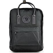 Fjällräven Kanken No. 2 Zaino da giorno 38 cm Foto del prodotto