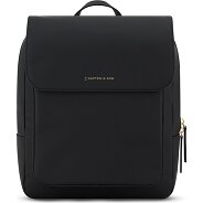 Kapten & Son Tromso Small 2.0 Zaino da città 31 cm Foto del prodotto