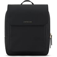 Kapten & Son Tromso Small 2.0 Zaino da città 31 cm Foto del prodotto