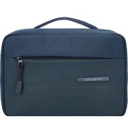 Samsonite Stackd Borsa da toilette 27 cm Foto del prodotto