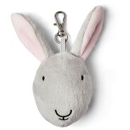 Ergobag Peluche Hangies 10 cm Foto del prodotto