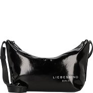Liebeskind Elvira Borsa a tracolla M 26 cm Foto del prodotto