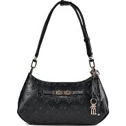 Guess Carmella Borsa a spalla 30 cm Foto del prodotto