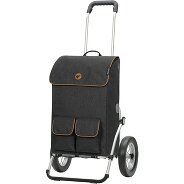 Andersen Shopper Royal Shopper Ipek Ma Carrello della spesa 58 cm Foto del prodotto