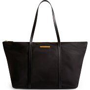 Ted Baker Nycole Borsa shopper 53 cm Foto del prodotto