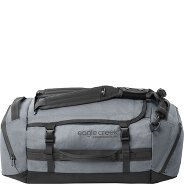 Eagle Creek Cargo Hauler Borsa da viaggio 32 cm Foto del prodotto