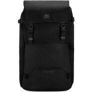 Tropicfeel Shell Zaino da trekking 53 cm Foto del prodotto