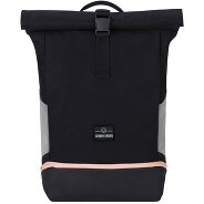 Johnny Urban Eco Series Allen Large Zaino da giorno 45 cm Scomparto per laptop Foto del prodotto