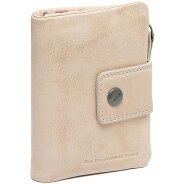 The Chesterfield Brand Mavona Portafoglio Pelle 10 cm Foto del prodotto