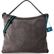 Gabs G16 Borsa a spalla Vera Pelle 52 cm Foto del prodotto