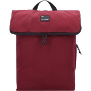 Forvert Drew Zaino 63 cm Scomparto per laptop Foto del prodotto Forvert Drew Zaino 63 cm Scomparto per laptop Foto del prodotto