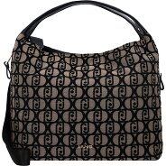 Liu Jo Kaliska Borsa shopper L 38 cm Foto del prodotto